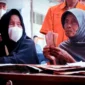 BLT BBM, Bansos Sembako dan PKH disalurkan bersamaan dengan total Rp900.000,-