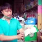 Salah satu toko pertanian yang menjual pupuk di Jl. A. Yani KM.2 Kota Banjarmasin.webp
