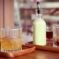 Ramuan minuman sehat masa kini (Foto: courtesy)