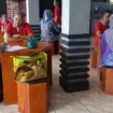 foto:Humas LPN Karang Intan
