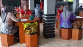 foto:Humas LPN Karang Intan