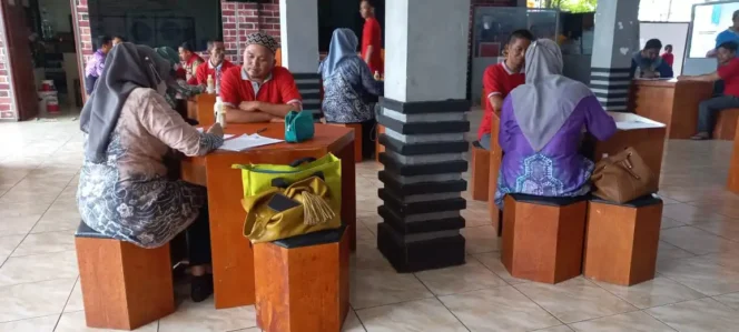 
 foto:Humas LPN Karang Intan