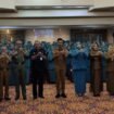 foto:Kominfo Banjar