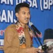foto:Kominfo Banjar