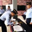 foto:Humas Lapas Karang Intan
