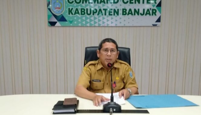 
 Bunga Nol Persen Untuk Pelaku Usaha Melalui ‘Kurma Manis’