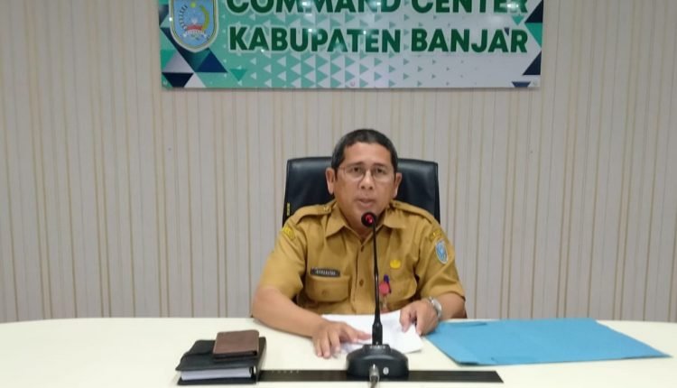 Bunga Nol Persen Untuk Pelaku Usaha Melalui ‘Kurma Manis’