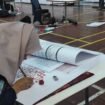 Kafilah Banjar Cabang Khattil Quran Masuk Final.