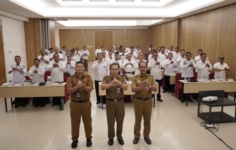 70 Pambakal Belajar Soft Skill Untuk Pengembangan Diri