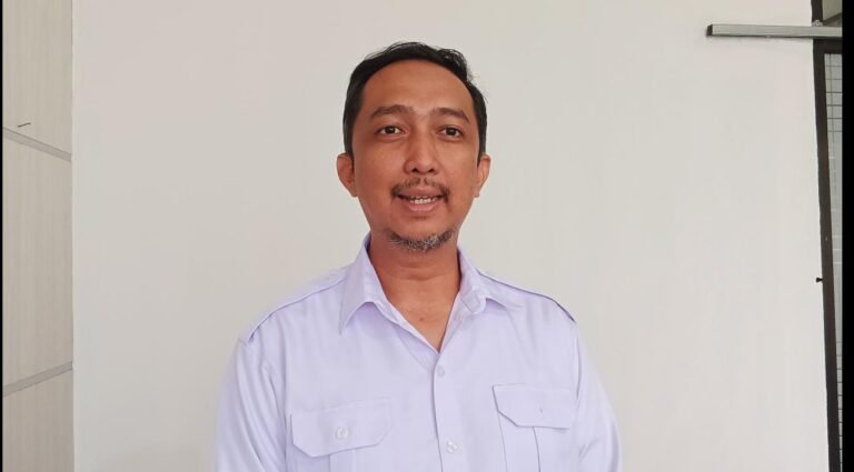 Dinas PUPR Banjar Klaim Sudah Memitigasi Potensi Banjir