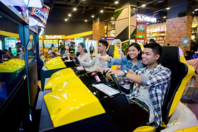 
 10 Aktivitas yang Bikin Kamu Hoki di Tahun Baru Imlek, Pastinya Bikin Makin Seru!