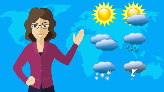 
 ilustrasi.-image/pixabay