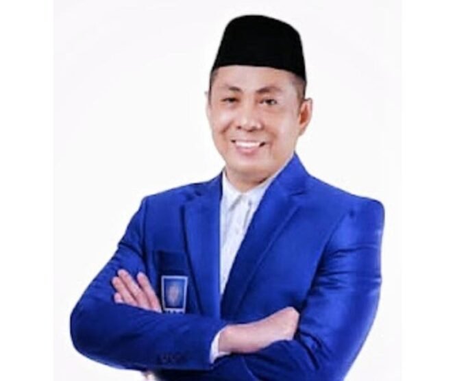 
 Tantangan Ekonomi Nelayan Kotabaru di Musim Angin Kencang, DPRD Sarankan Ini