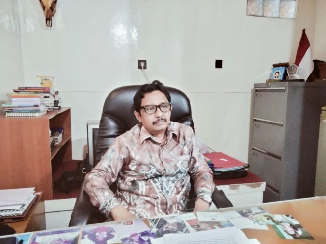 
 PN Banjarbaru Tolak Gugatan Perdata Terhadap Direktur PT GBPM