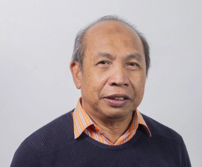 
 RUU Kejaksaan dan Potensi Konflik Kewenangan dengan Polri