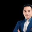 Ketua Komisi II DPRD Kotabaru, Abu Suwandi. foto-istimewa