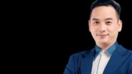 Ketua Komisi II DPRD Kotabaru, Abu Suwandi. foto-istimewa