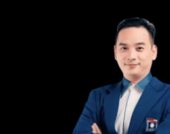 DPRD Kotabaru Minta Penambahan Kuota BBM untuk Nelayan