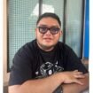 Direktur PT. Rizky Aulia Mandiri (PT RAM), Muhammad Maulana Darmawan SE. foto-istimewa