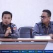 Foto-dok DKPP.