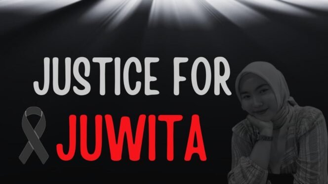 
 PWI Kalsel Tawarkan Pendampingan Hukum Keluarga Mendiang Jurnalis Juwita