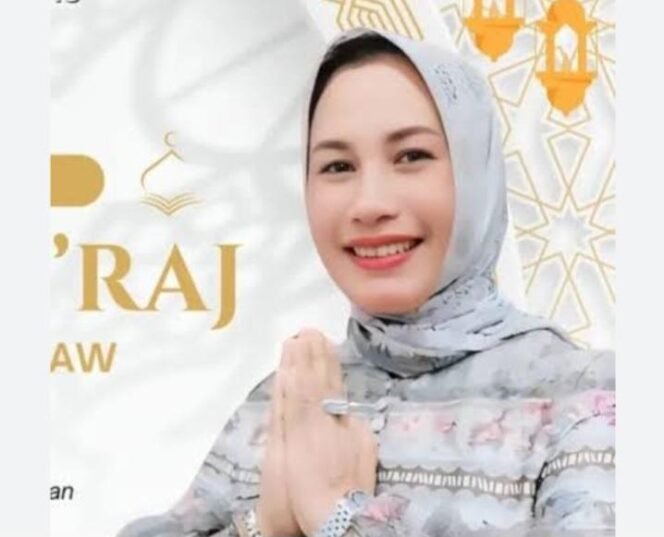 
 Ketua DPRD Kotabaru Apresiasi Pembaruan Layanan di RSUD Pangeran Jaya Sumitra