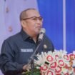 Wakil Ketua II DPRD Banjar, Akhmad Rizanie Anshari. foto-istimewa