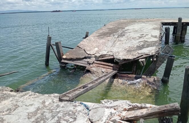 
 foto-istimewa