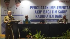 Foto-RSB