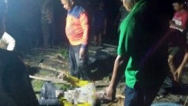 Foto-Humas Polres Banjarbaru