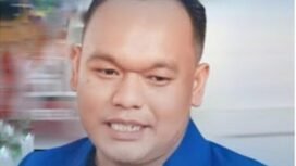 Wakil Ketua DPRD Kotabaru, Awaludin. foto-istimewa