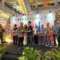 Kalsel Raih Dua Penghargaan di Jogja Kreatif Expo 2025