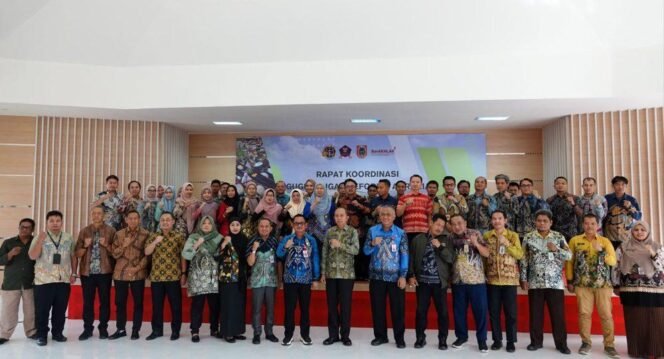 
 Foto-Adpim