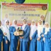 IGTKI-PGRI Kabupaten Soppeng