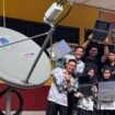 Tenaga Pendidik SDN 140 Masumpu, Kabupaten Soppeng