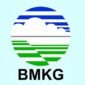 Peringatan Dini BMKG: 10 Wilayah Indonesia Berpotensi Tsunami, Bagaimana Cuaca Kalsel?