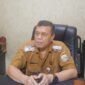 Dinkes Kotabaru Jalin Kerja Sama, Akses Layanan Kesehatan Lebih Merata