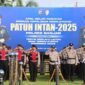 Operasi Patuh Intan 2025: Pendisiplinan Lalu Lintas di Kabupaten Banjar