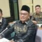 DPRD Kotabaru Soroti Akurasi Data Desa: Kunci Pembangunan dan Penyaluran Bantuan Tepat Sasaran