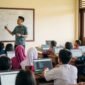 Kesiapan Pembelajaran Coding dan AI di Kabupaten Banjar