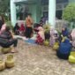 Harganya Meroket, Pemkab Banjar Heran Penjual Eceran Bisa Dapatkan Gas LPG 3Kg