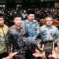 Pemprov Kalsel Luncurkan Aplikasi SI ABAH, Dorong Transparansi Dana Hibah