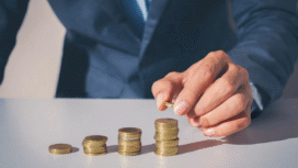 Foto: Thithawat_s/istockphoto.com