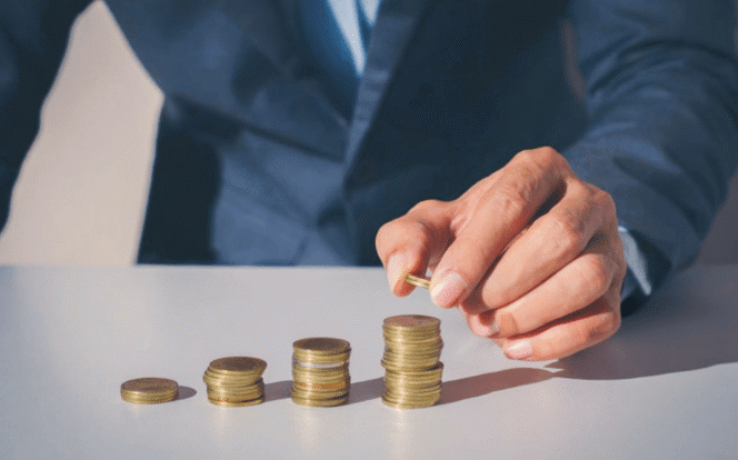 
 Foto: Thithawat_s/istockphoto.com