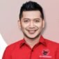 Fraksi PDIP Kotabaru Tolak Kenaikan Tarif PDAM: Lakukan Efisiensi Internal!