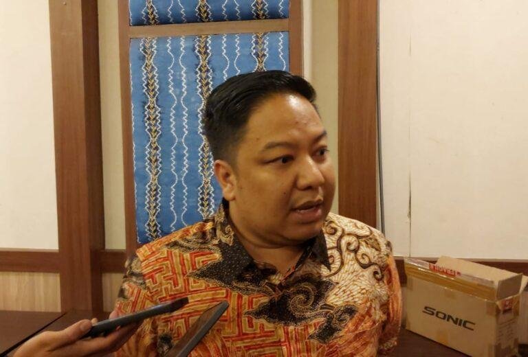 Rofiqi Soroti Fenomena Bendera One Piece Jelang HUT Kemerdekaan RI