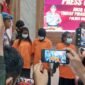 Pembatalan Open BO Karena Wajah Tak Sesuai Foto, Pria di Kabupaten Banjar Tewas Dikeroyok