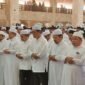 Peringati Hari Jadi ke-75 Kalsel, Pemprov Gelar Batamat Al-Qur'an dan Salat Hajat