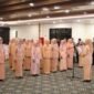 DWP Kotabaru Periode 2024-2029 Dikukuhkan, Komitmen Dukung Pembangunan Daerah