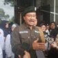 Wali Asuh Sekolah Rakyat di Kalsel Dilatih, Mensos RI: Supaya Bisa Seperti Orangtua